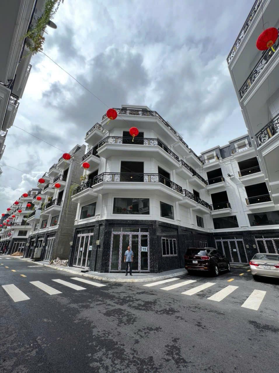 z6490613233841_26c6080e174880c287febb53fd36b79c