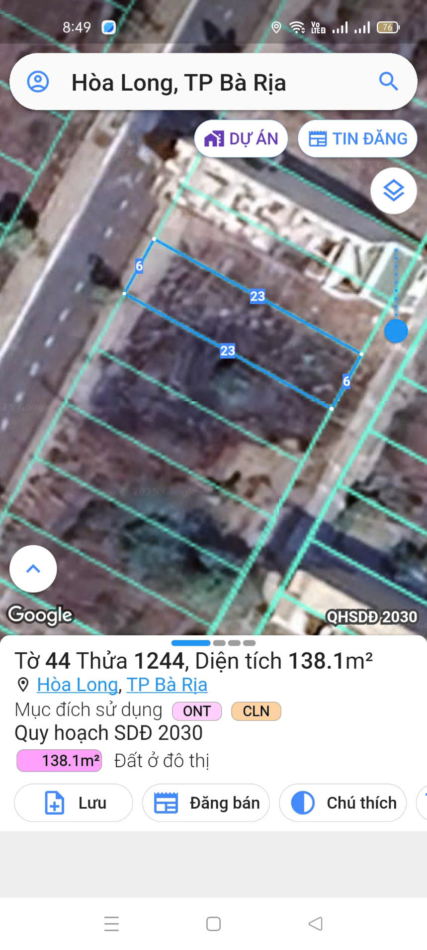 z6490656259317_4eda99b05cae5d85c4f555eadee12052