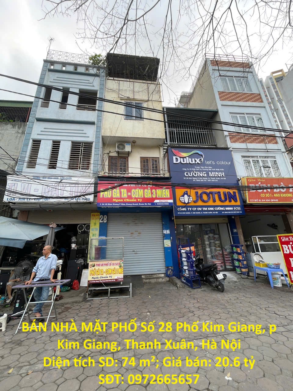 z6490752265574_299cd5d8b24df5f71f954fa5384a5e