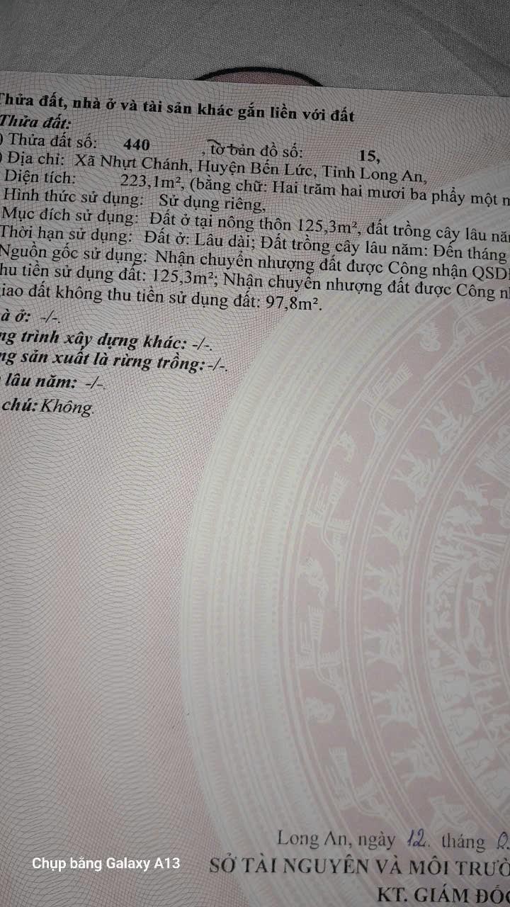 z6490887493969_604f7dd8917ae52665721414809001aa