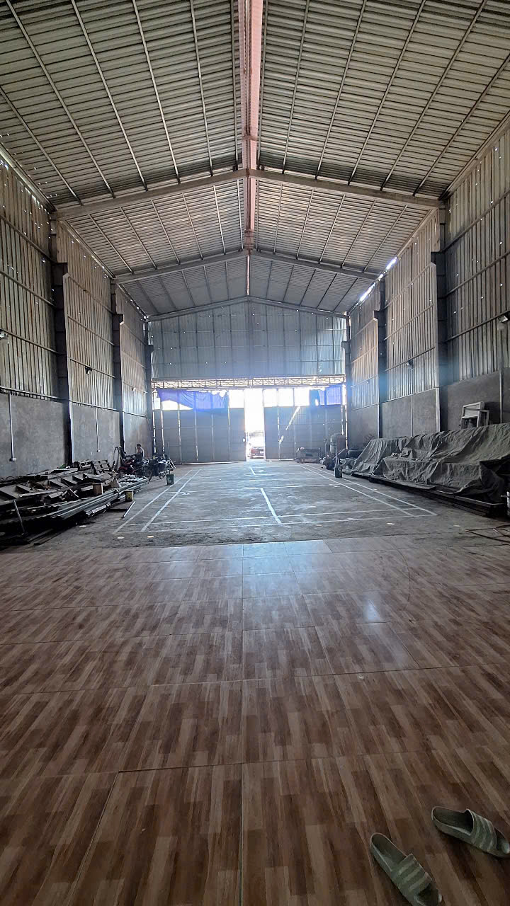 z6490950208325_145966d77a3d2bf77cc38c97b211b35c