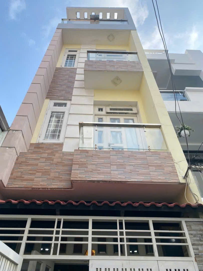 z6490995162258_398b37a7094f612c2d0eec80708c8e4b