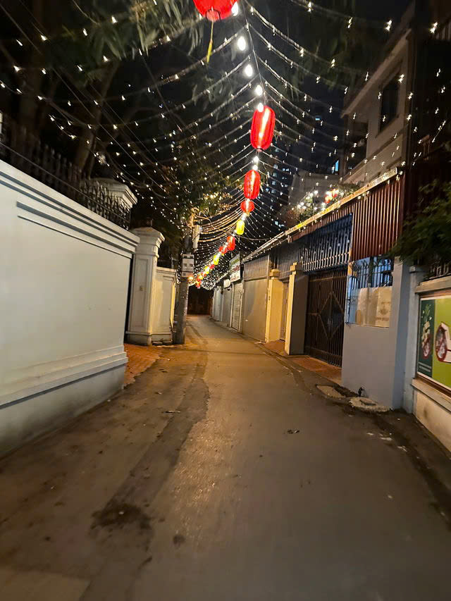 z6491204463989_9199f4f943a3062b1270d5cf15aef29a