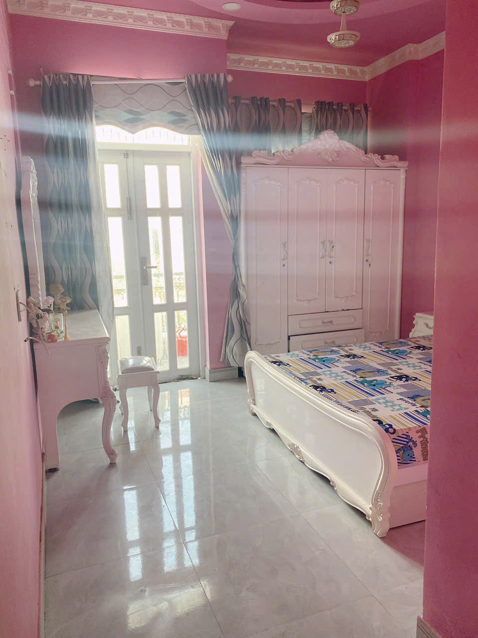 z6491243984858_65ed46a6b326932249110e339bb4e450