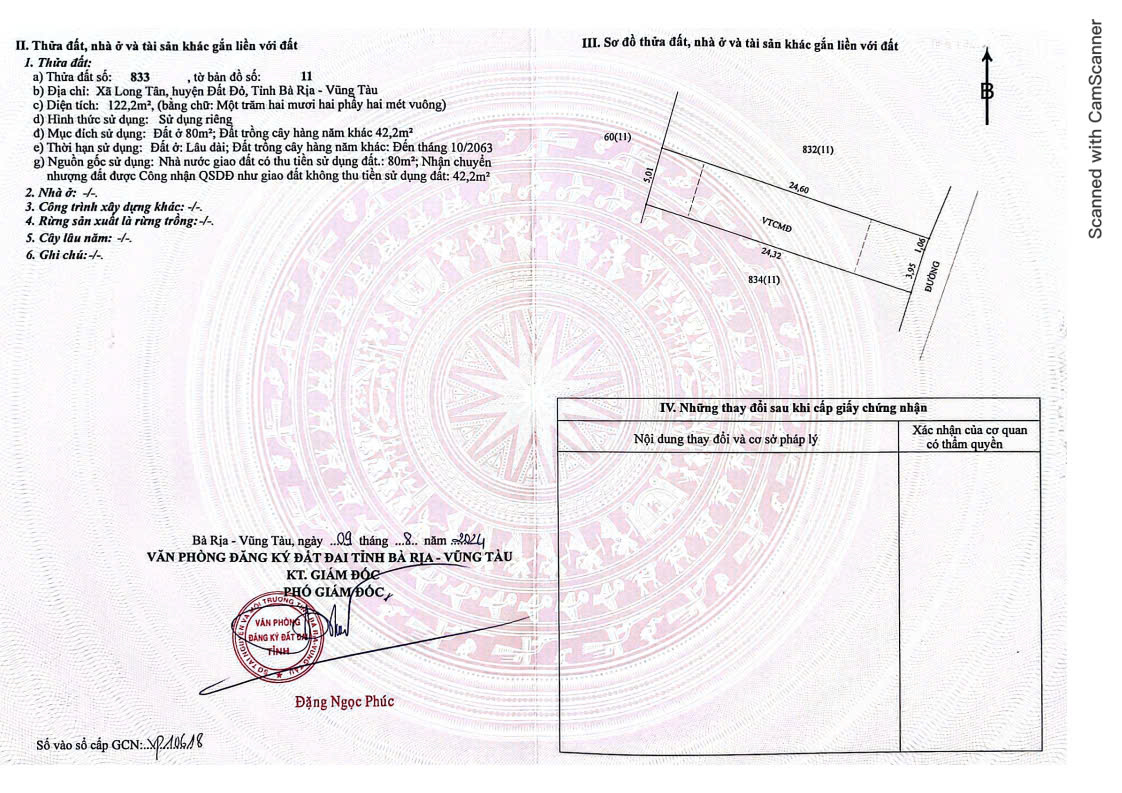 z6491311297438_4784509a8986df84c253a2e18454d3f0