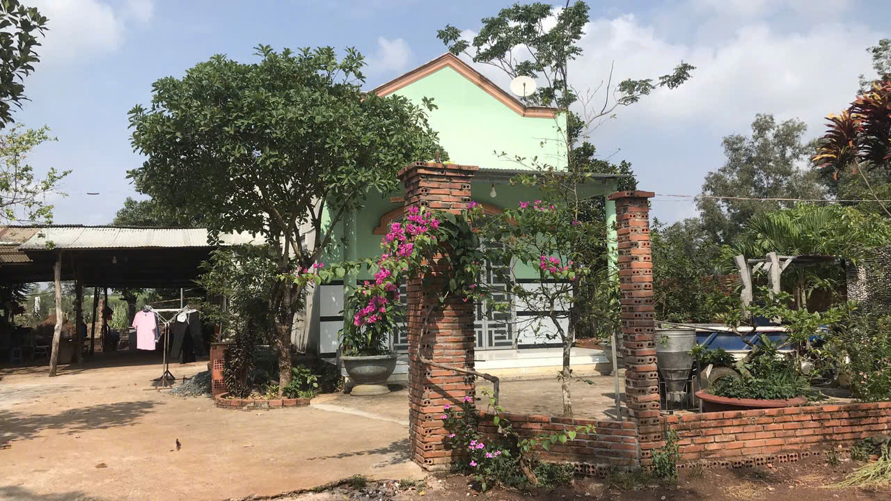 z6491383097398_45a90917a959f4bfd3fa207352d438e7