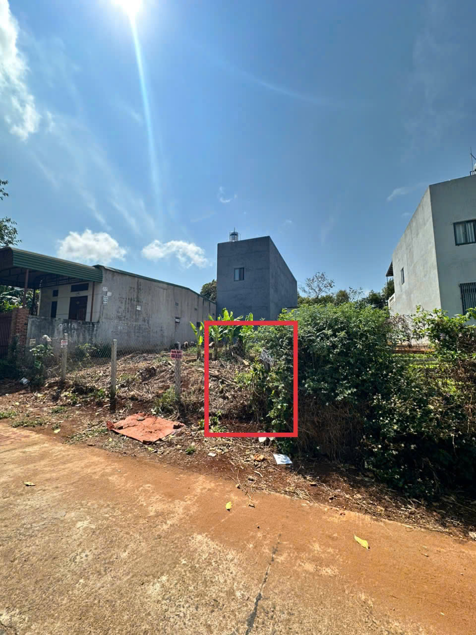 z6491395822645_05df93b1ee252dcd4463174ccc6de702