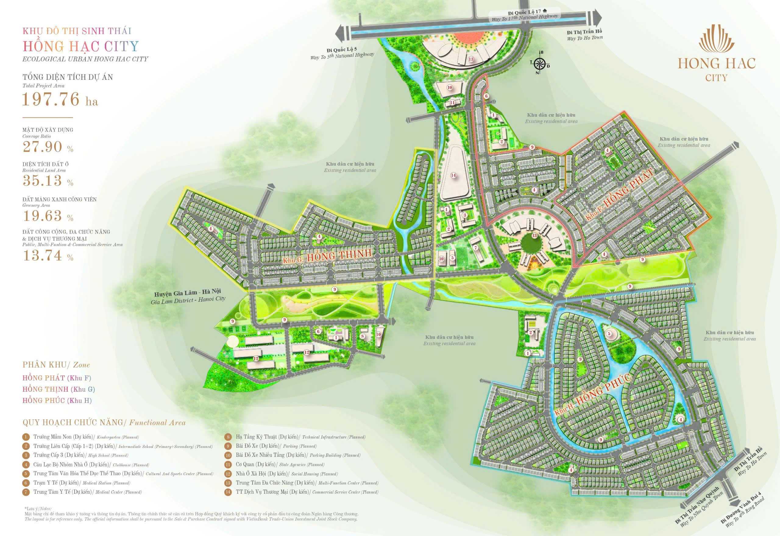 z6491587361986_c40b40a790ee8bc8a5a7427a5bd42543