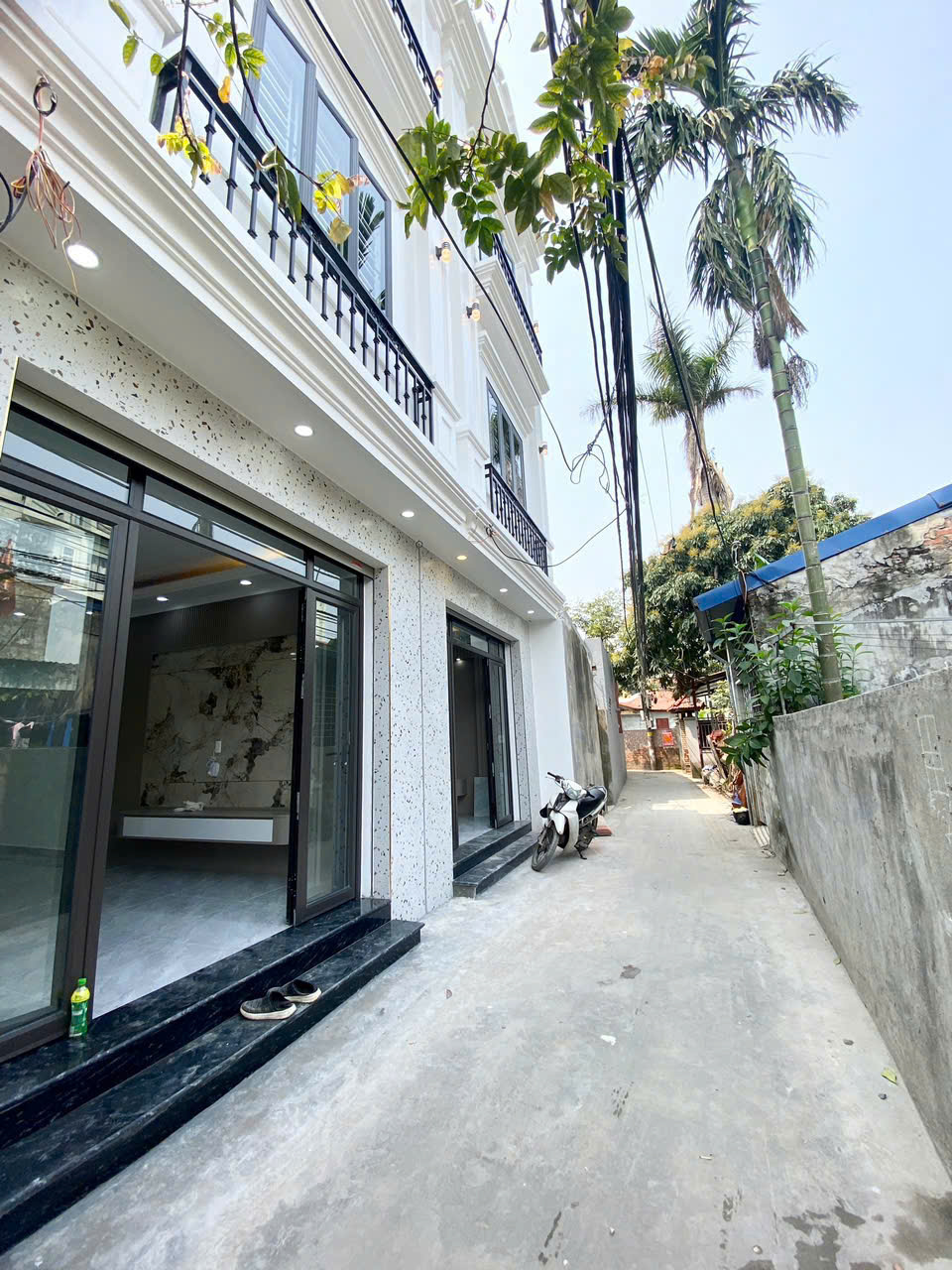 z6491620989617_77859ad678f526a05030ebc1f452d04f