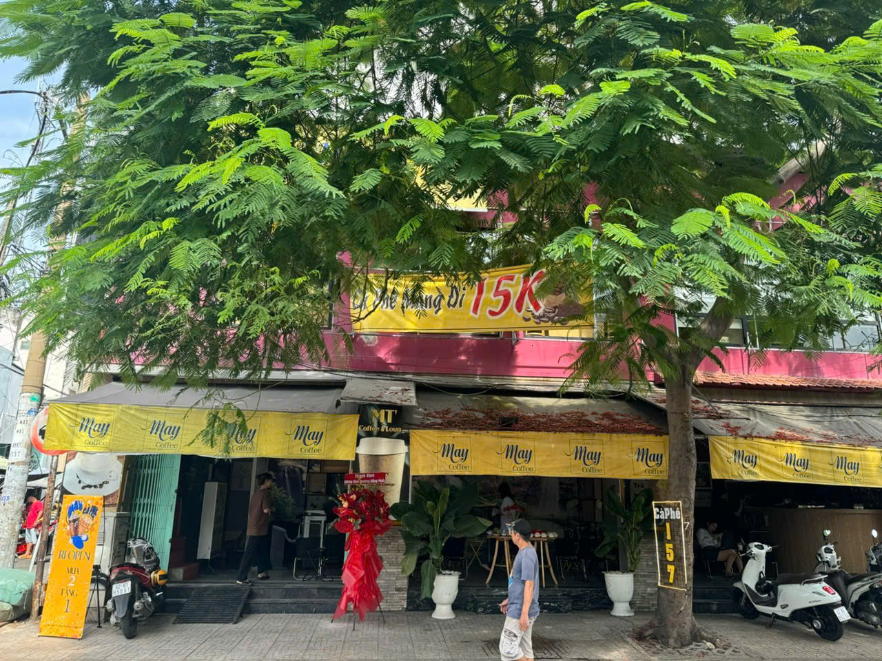 z6491642410318_e37040fff5b7bef83fb469c35c9f13c8