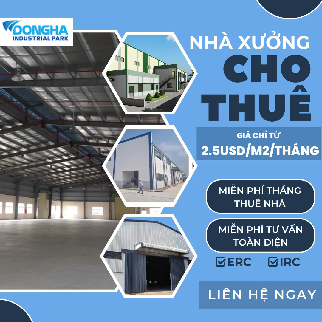 z6491660869694_ee5a124d303cbbe3006cc1aafb456669