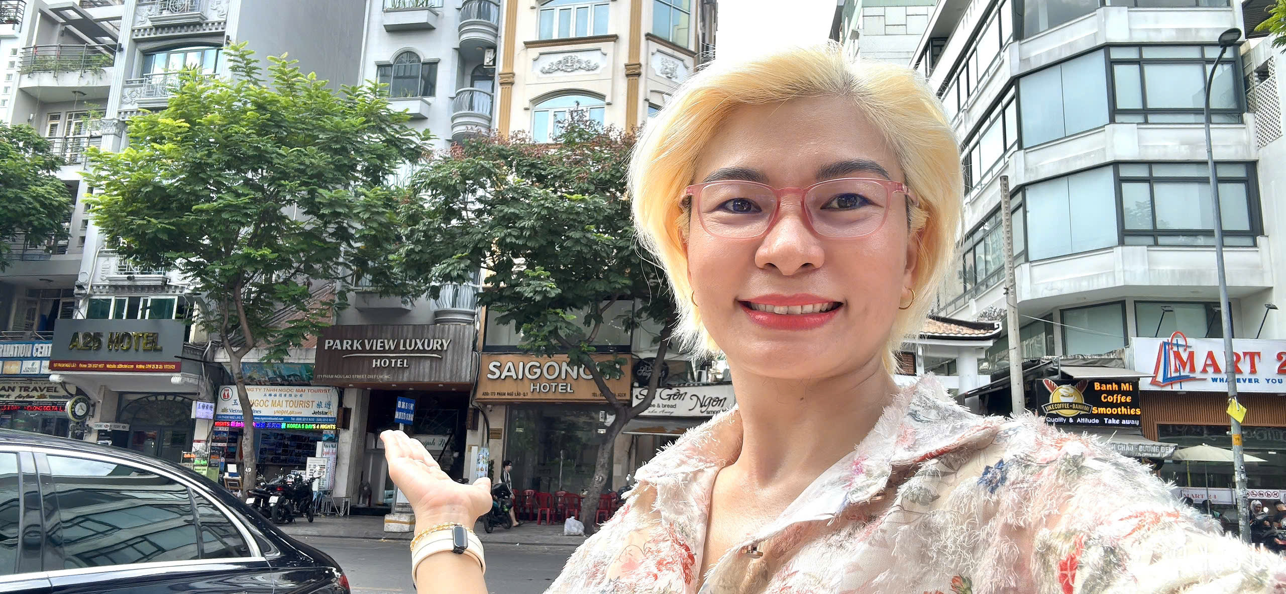 z6492310144504_e3f09ec1a67e5e686ecd6557c2853002