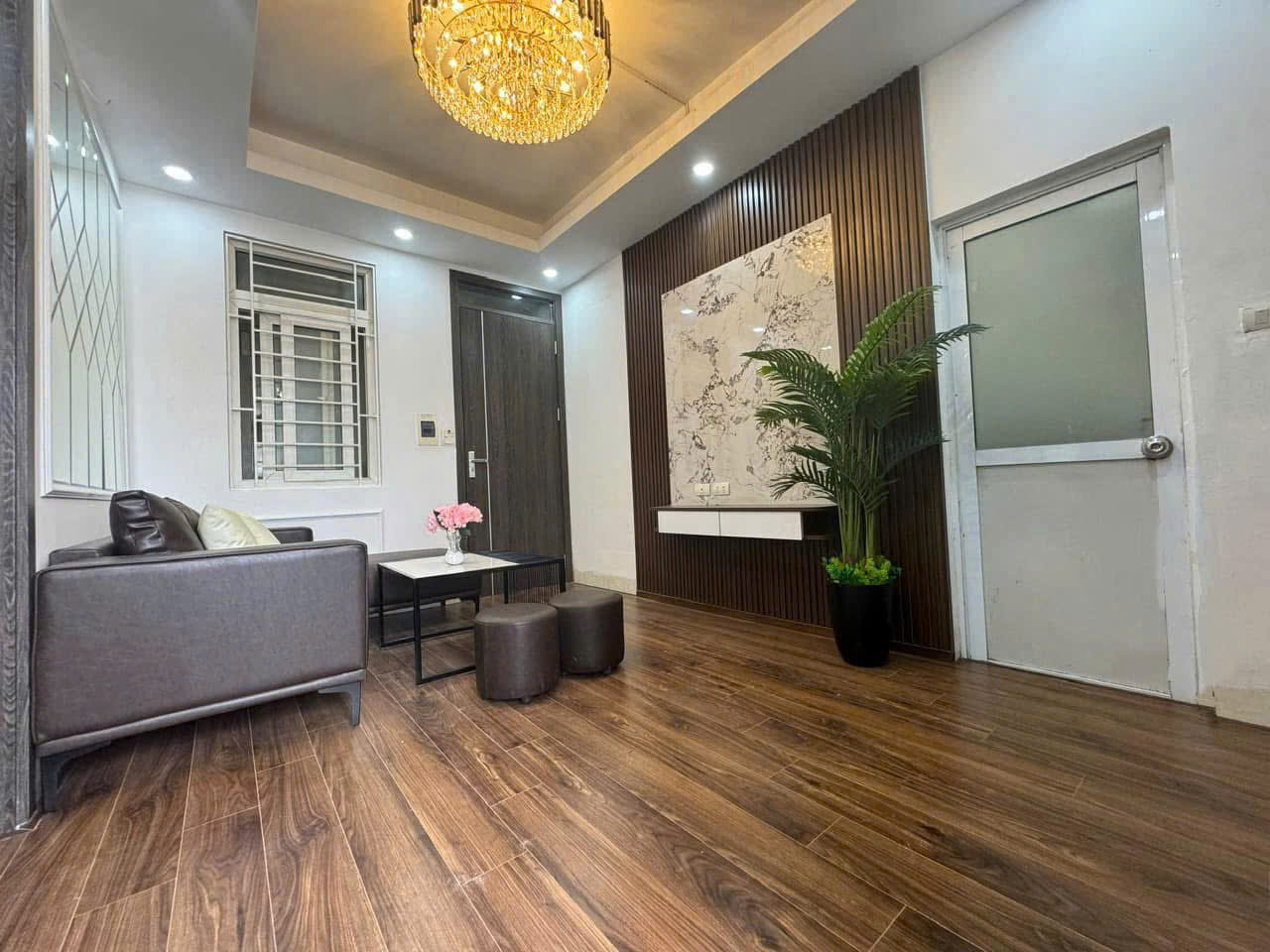 z6492757309853_5aa7bcb3751e580cc704fd99b73b240f