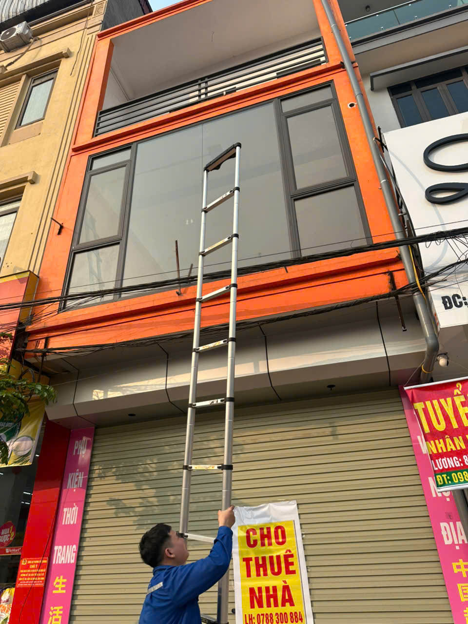 z6493049487365_55e44af6049c68512d733befc251e936