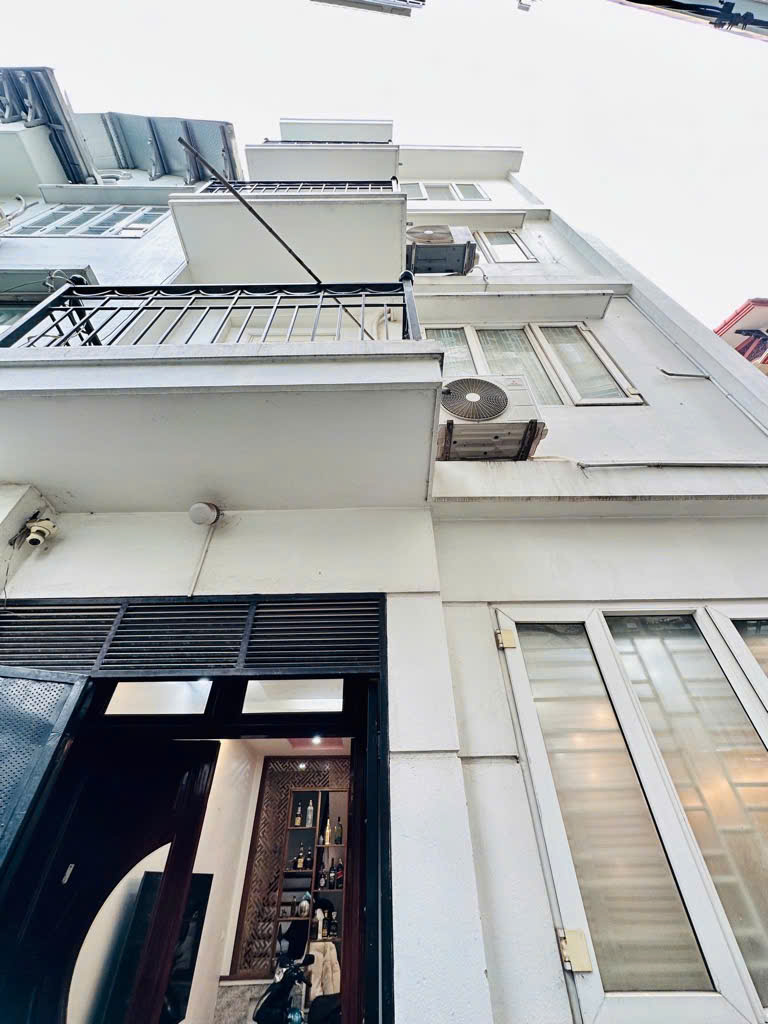 z6493448145957_e2de1062d7d91f24c6c7c976398ed005