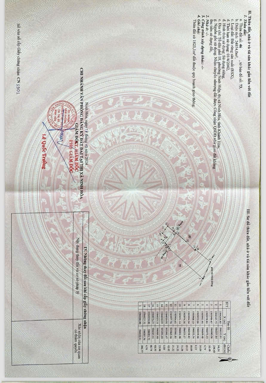 z6493489838459_b6f9d5dc9e96f2eacbf75f529c2050bb