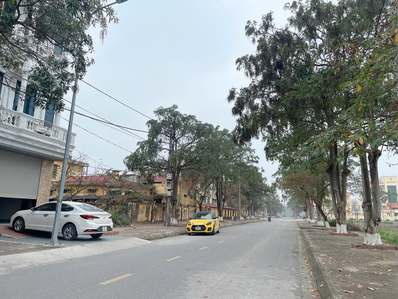 z6493606435828_b00bfc98e1383c7de0806566f6b462a7