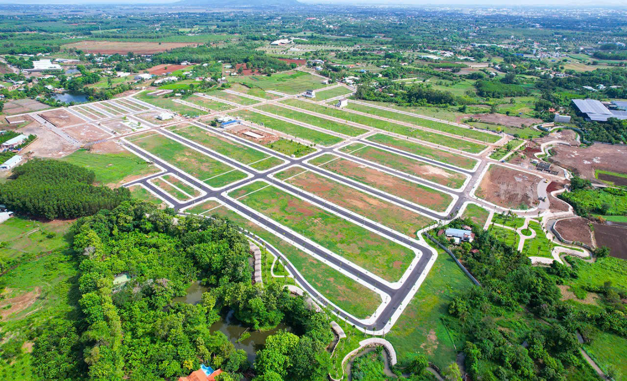 z6493664589518_b38f02fc24c273497c97d95ab727e51b