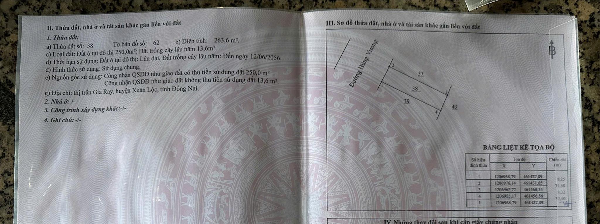 z6493685916353_46e4198ca9fb588614ecec510c57fa0e