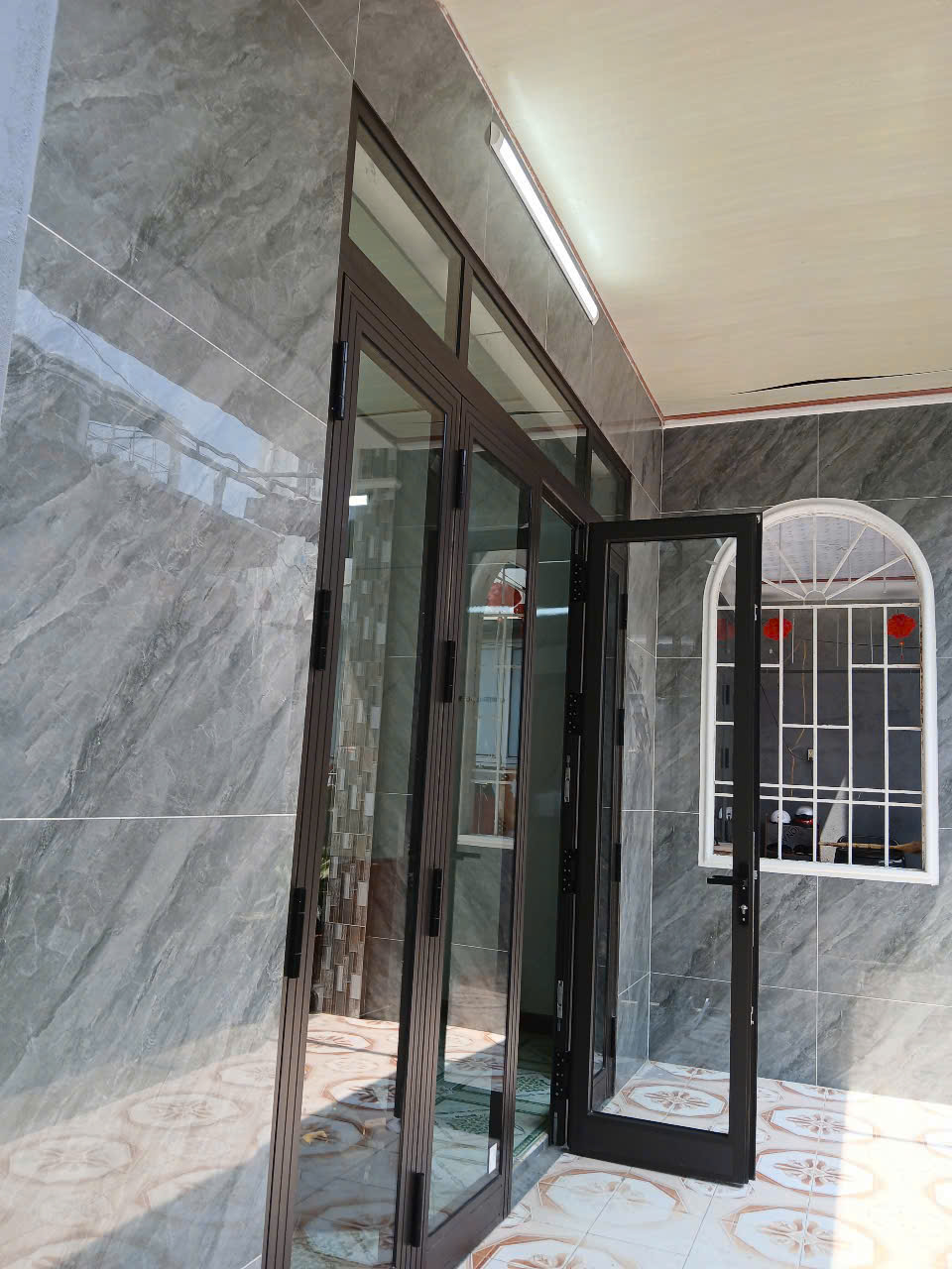 z6493767190902_9c648eff02931c7d3d9d81f91f1eac04