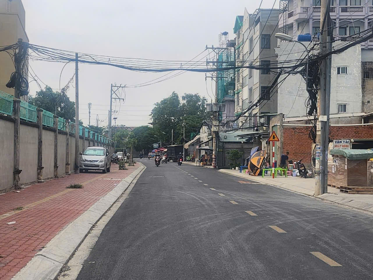 z6493774245191_2689cefb30fde31783a05b2e2137ce06