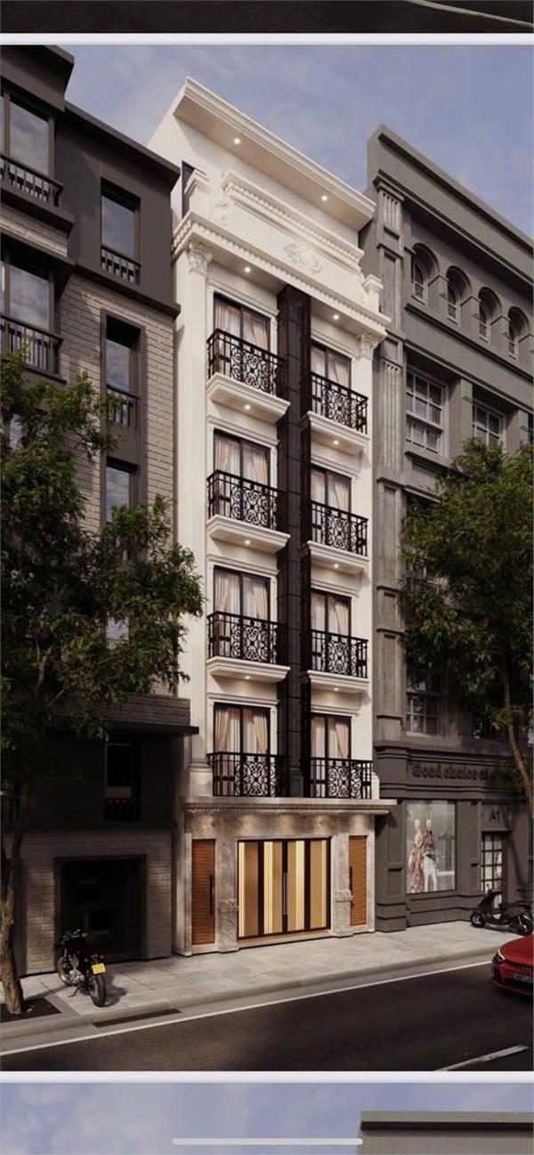 z6493793129824_cceb0ad84e1812db933f1da7950367af