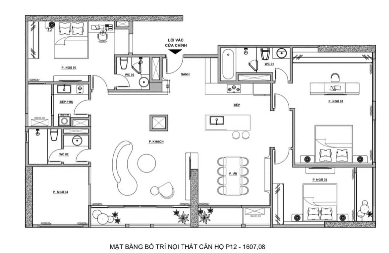 z6493864969502_f48d5bf4686ba1a28bae254d67d58e93