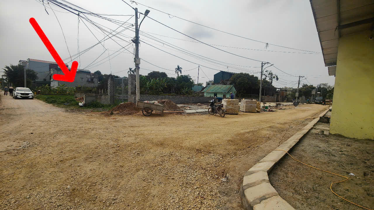 z6493921467003_9d095f51789cbaeeac712db353517bd0