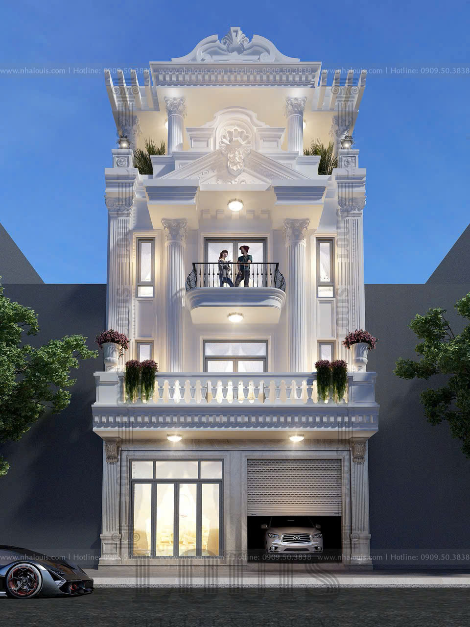 z6493981550330_387d8b1ddf522ebac5961d5fb19fd574