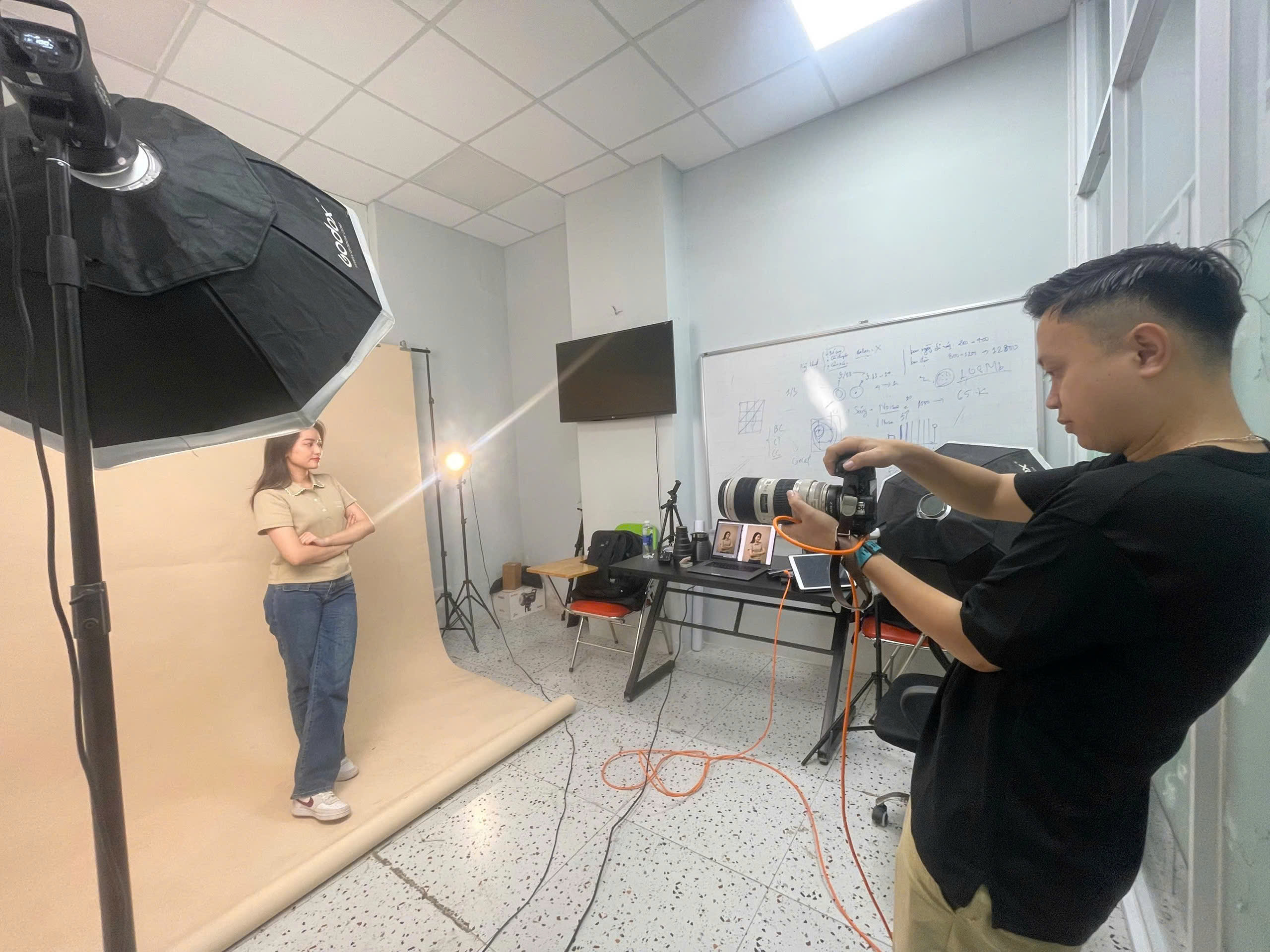 z6493999959897_e96f26c1c4fbe2901e625feaddf7b8a2