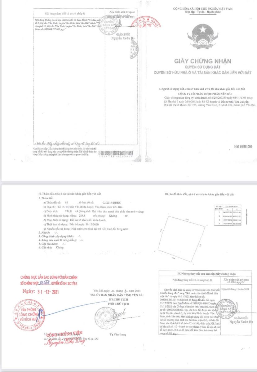 z6494073310523_d224b9bf420d7c576ad35f1c78c555f9