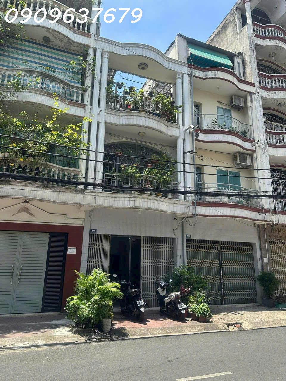 z6494110730452_0203c60e592d26fc2485fd190f3077d5.jpg_bak_638799667929714116