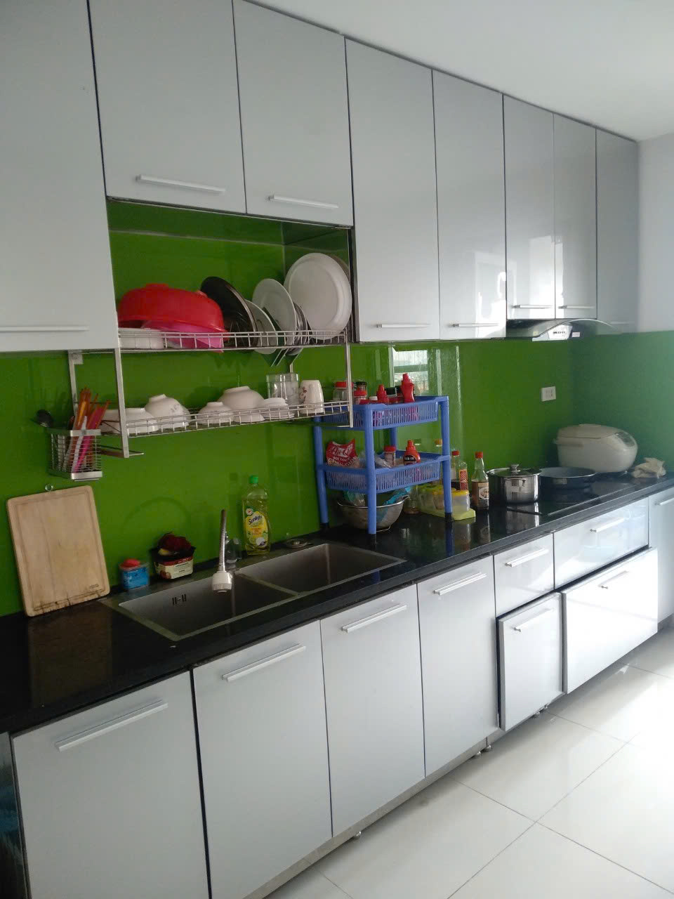 z6494147396793_9d6c1d6658e0c9bce25267ff0c3479c1