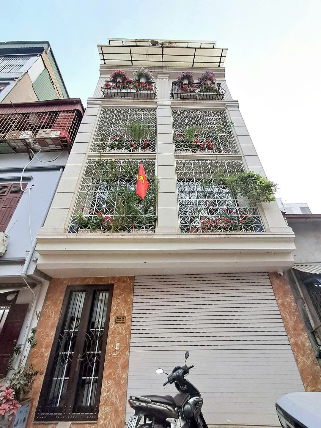 z6494179935335_7669a0c67de811888324047f3bfcd5b3