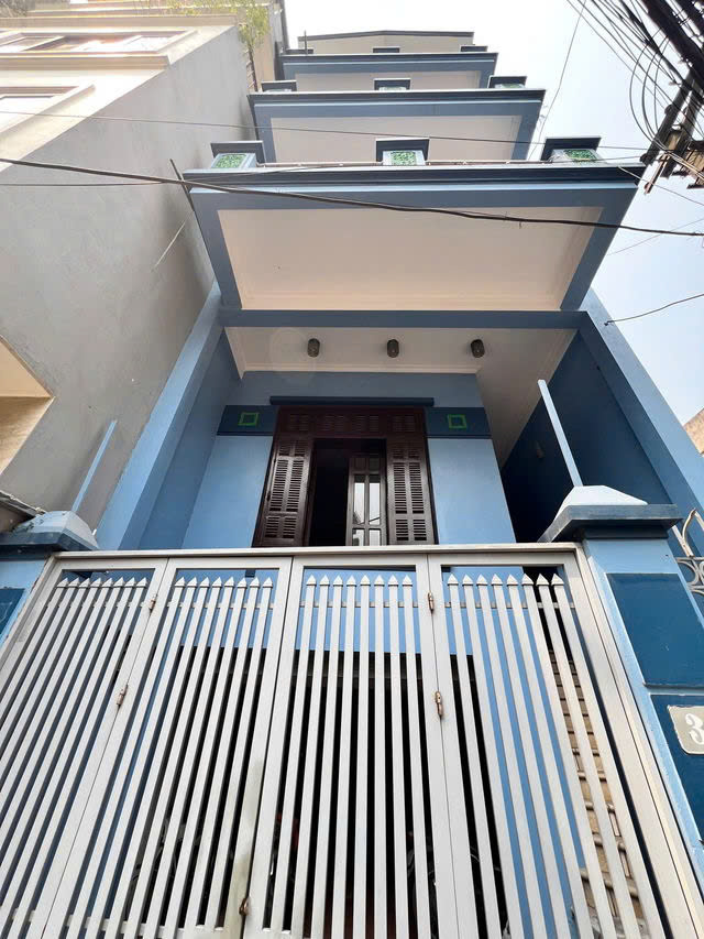 z6494299354690_cd0ea019007bd51795e43346f70986eb