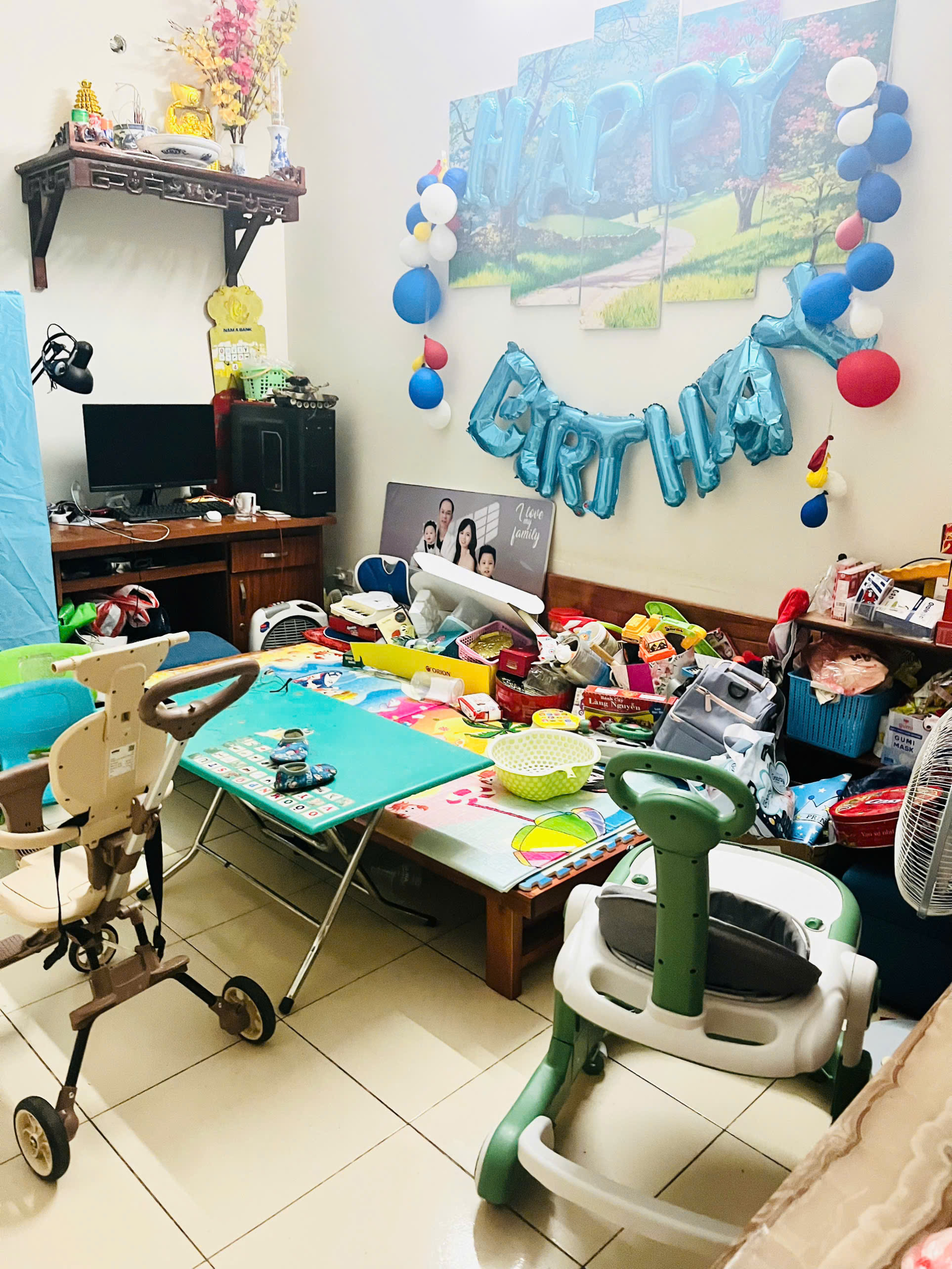 z6494383803566_cdc852f8ce3fb27e3068635553803c19