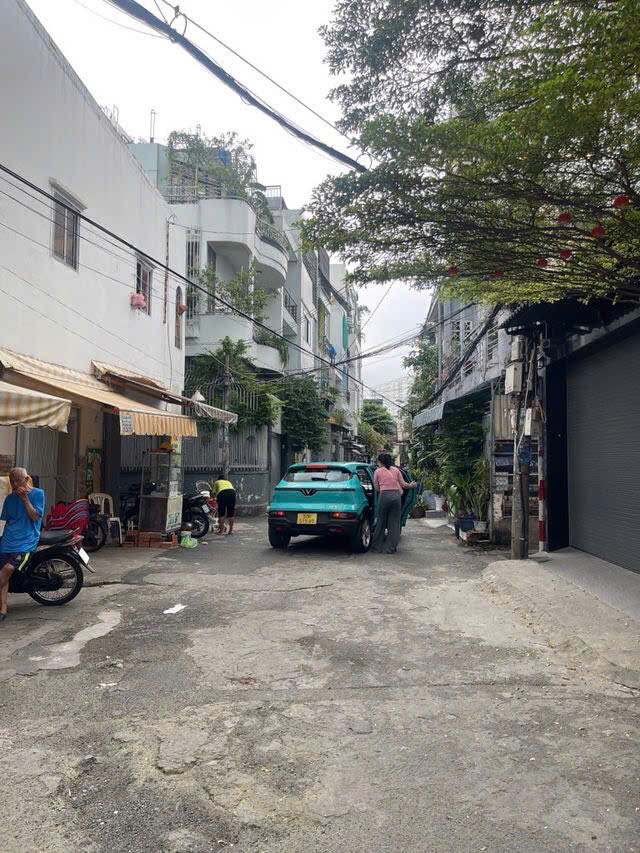 z6494492055172_869faec98c94b9b1fe4d8dc9277a13e7