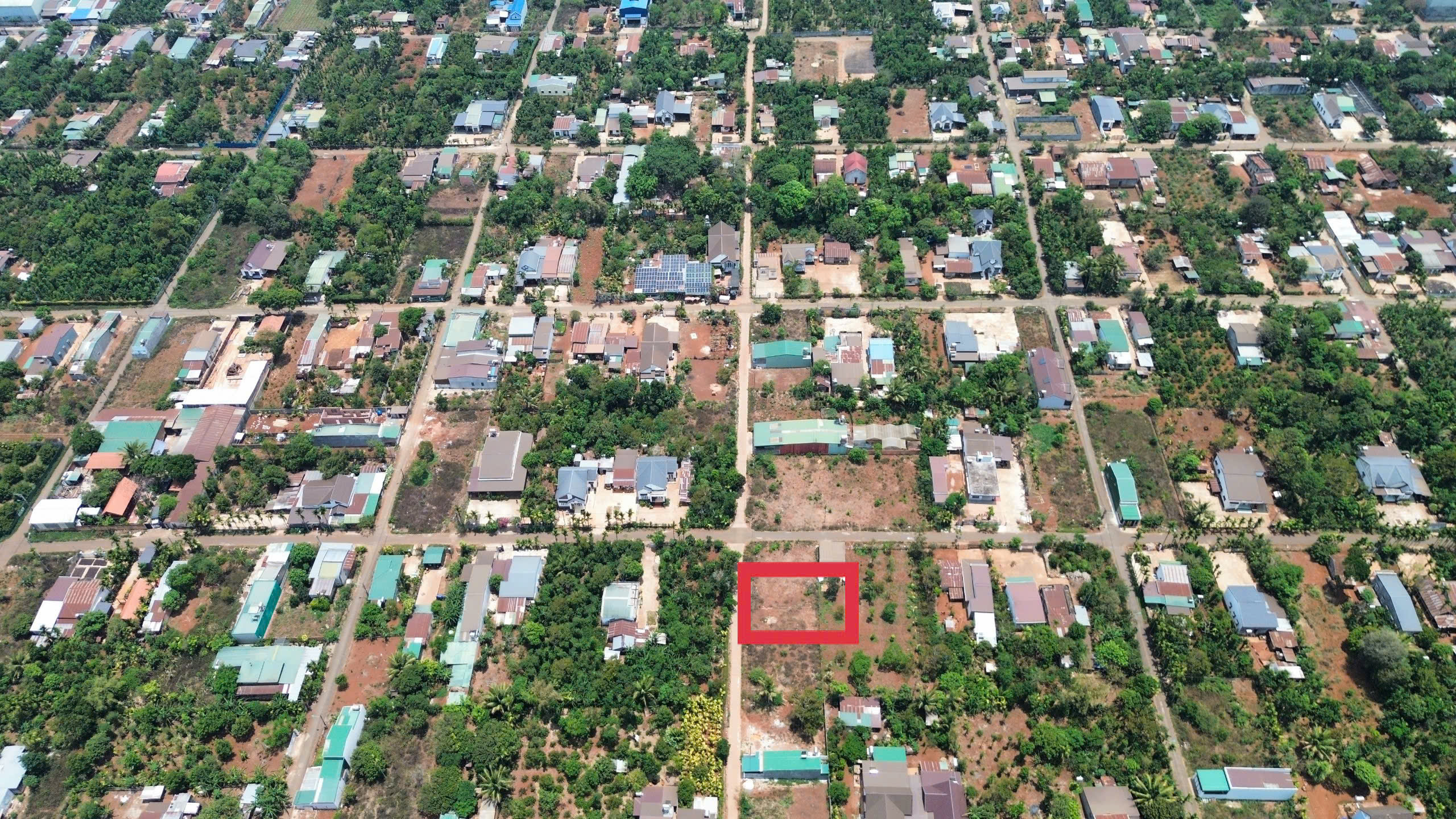 z6494536092154_72c177913ccfb46ea4651f5bd3fb715d