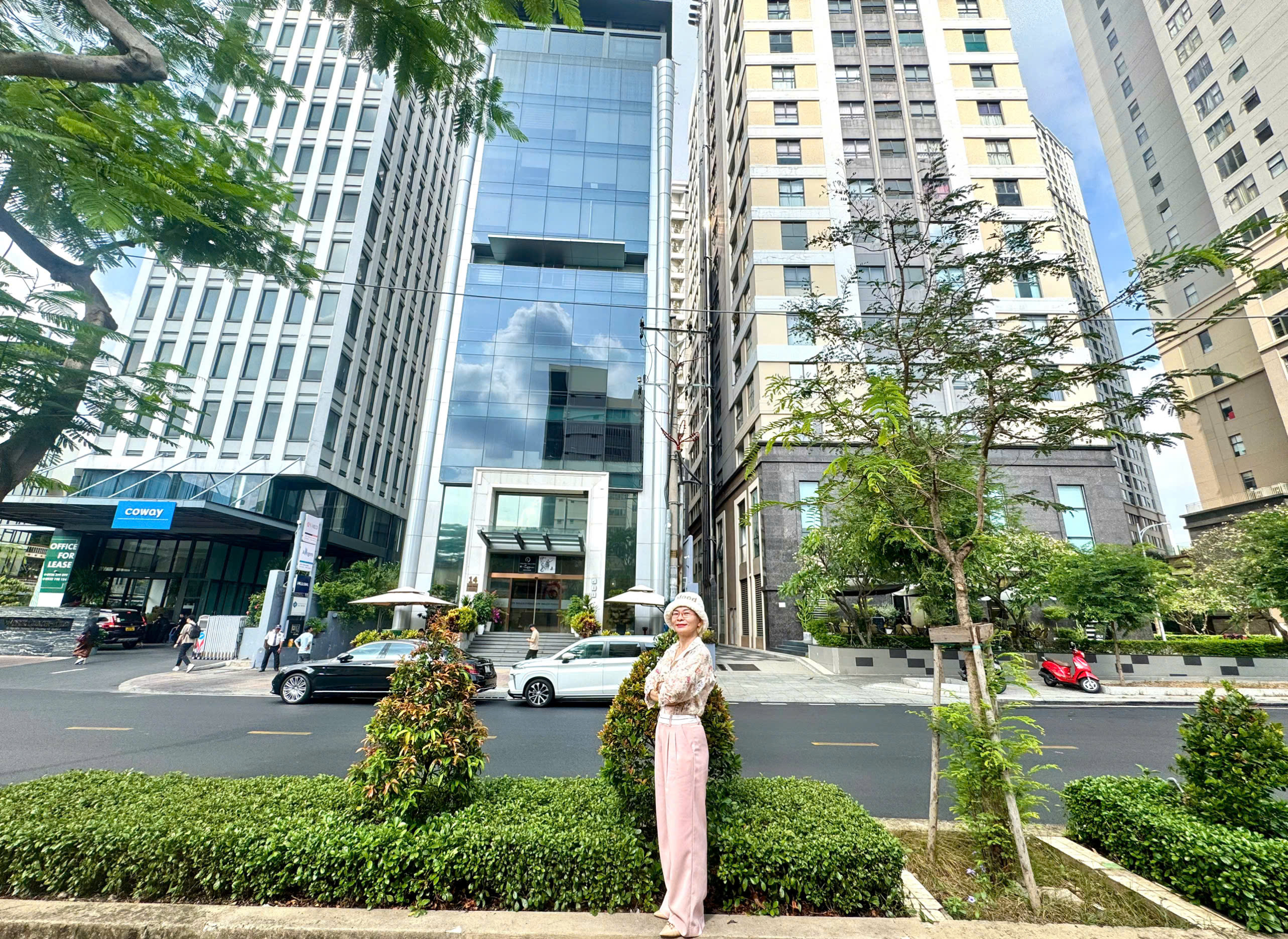 z6494612254214_e5834c4a8e2a5916f042de8c4c15ddea