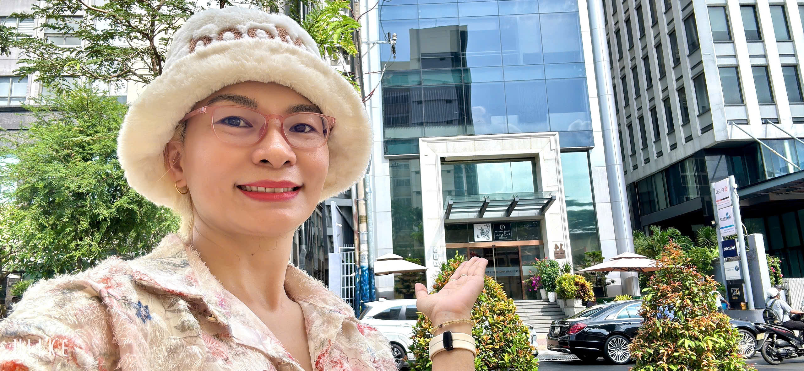 z6494612284801_4e59900bc31d7b95fff421c9a015083d