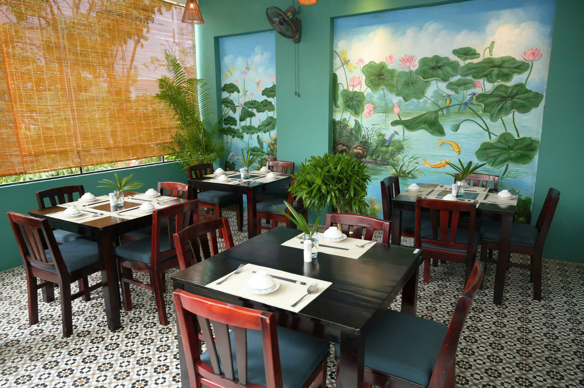 z6494684014949_23d93b53048e8ce8fe665b8623ea988f