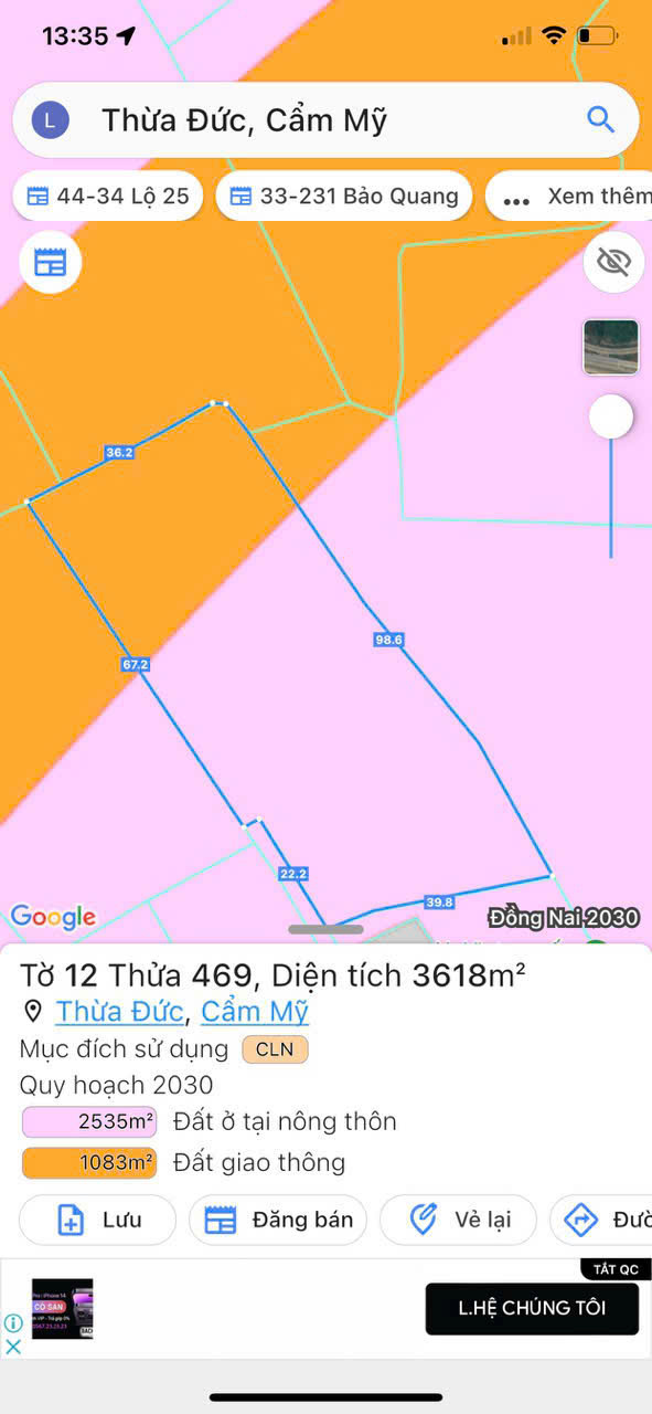 z6494749693952_ad2c2f6e47f0aa7db27fcc87edfb68a0