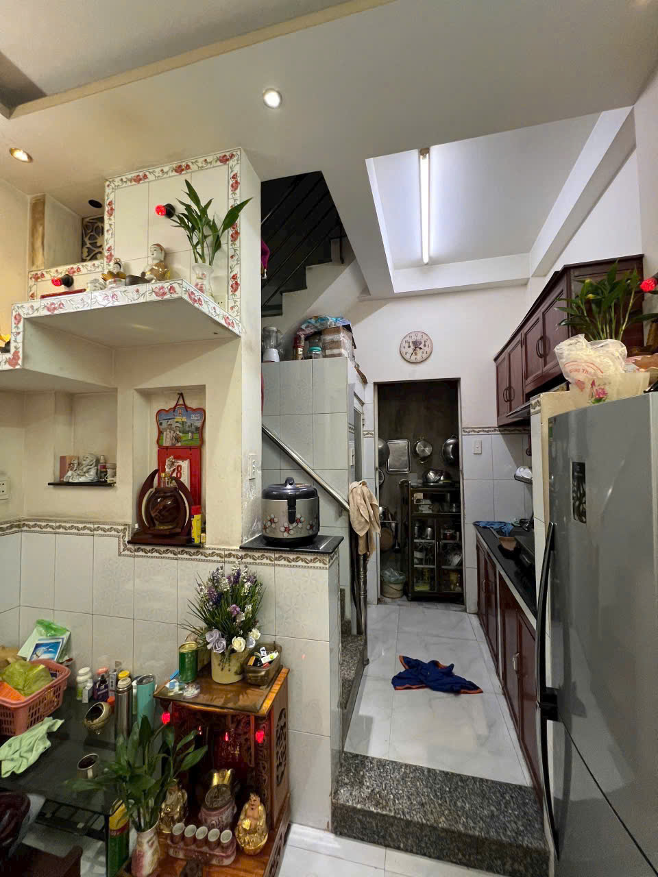 z6494770336555_28891dda3e62d84b593e98b21cd86213