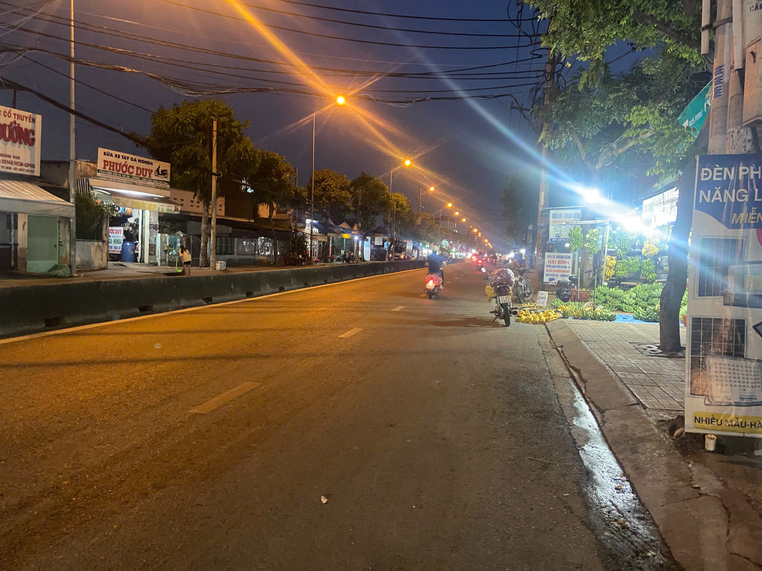 z6494804321696_21883aa95ffd183c6178da2439637569