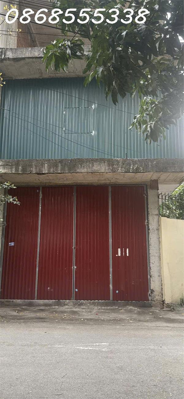 z6494852914509_4110fec5121091c15593118ee257d3bf