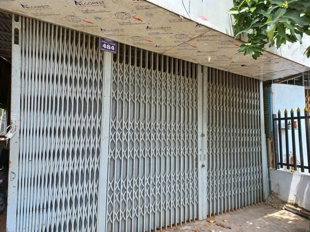 z6494864369542_d49d297929c0cd728d2d5af48945a385