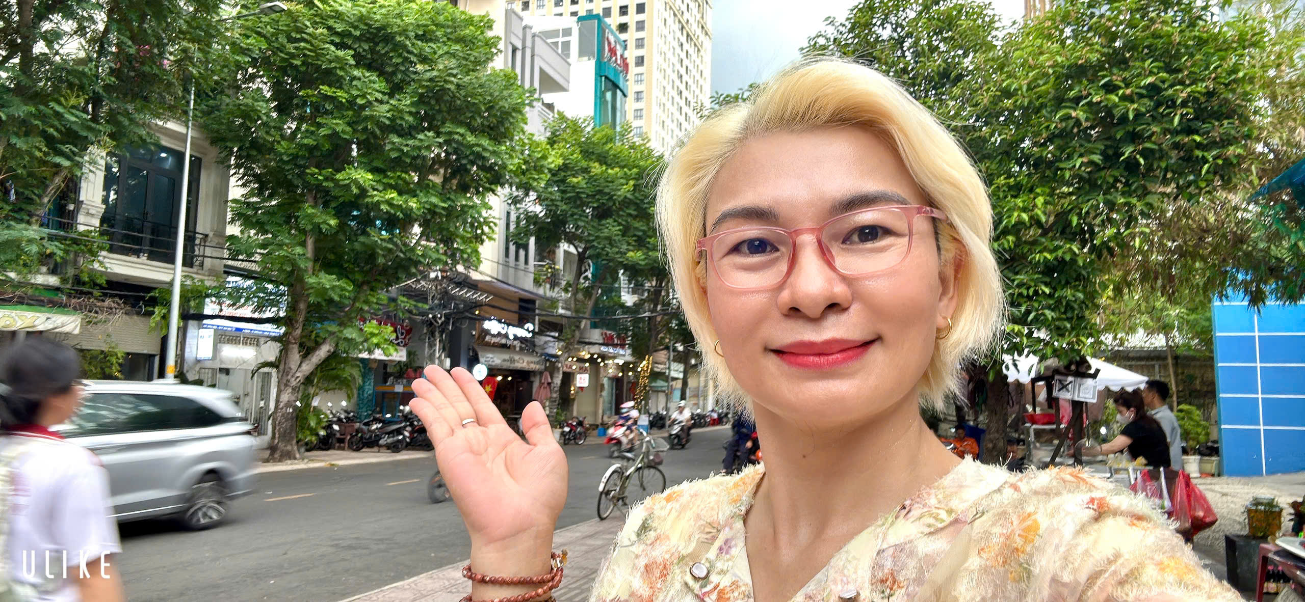 z6495016058325_e5236352ba1f07f09e7a5894458bcaef