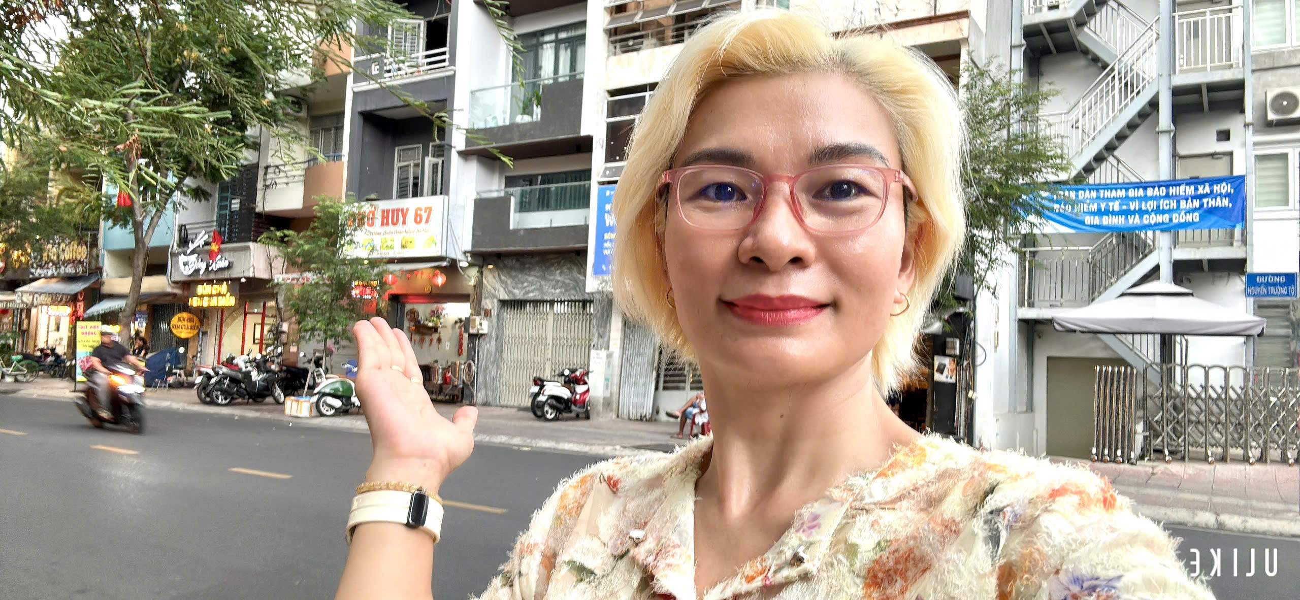 z6495132723201_e7b1335025ad0d73d072e0c166d1f121