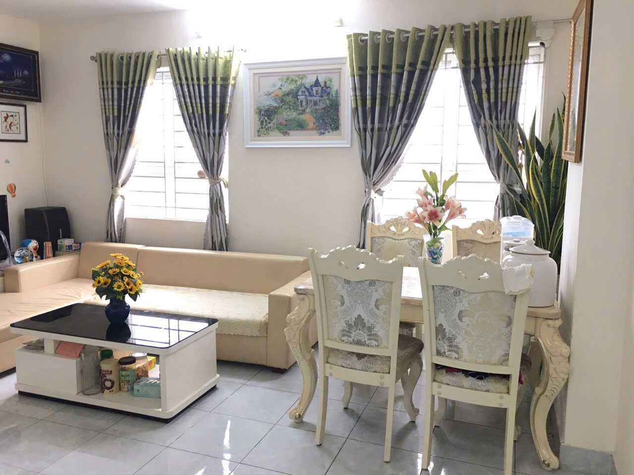 z6495286284724_eddfd369f2aba9d91fafd31ad26c02e2