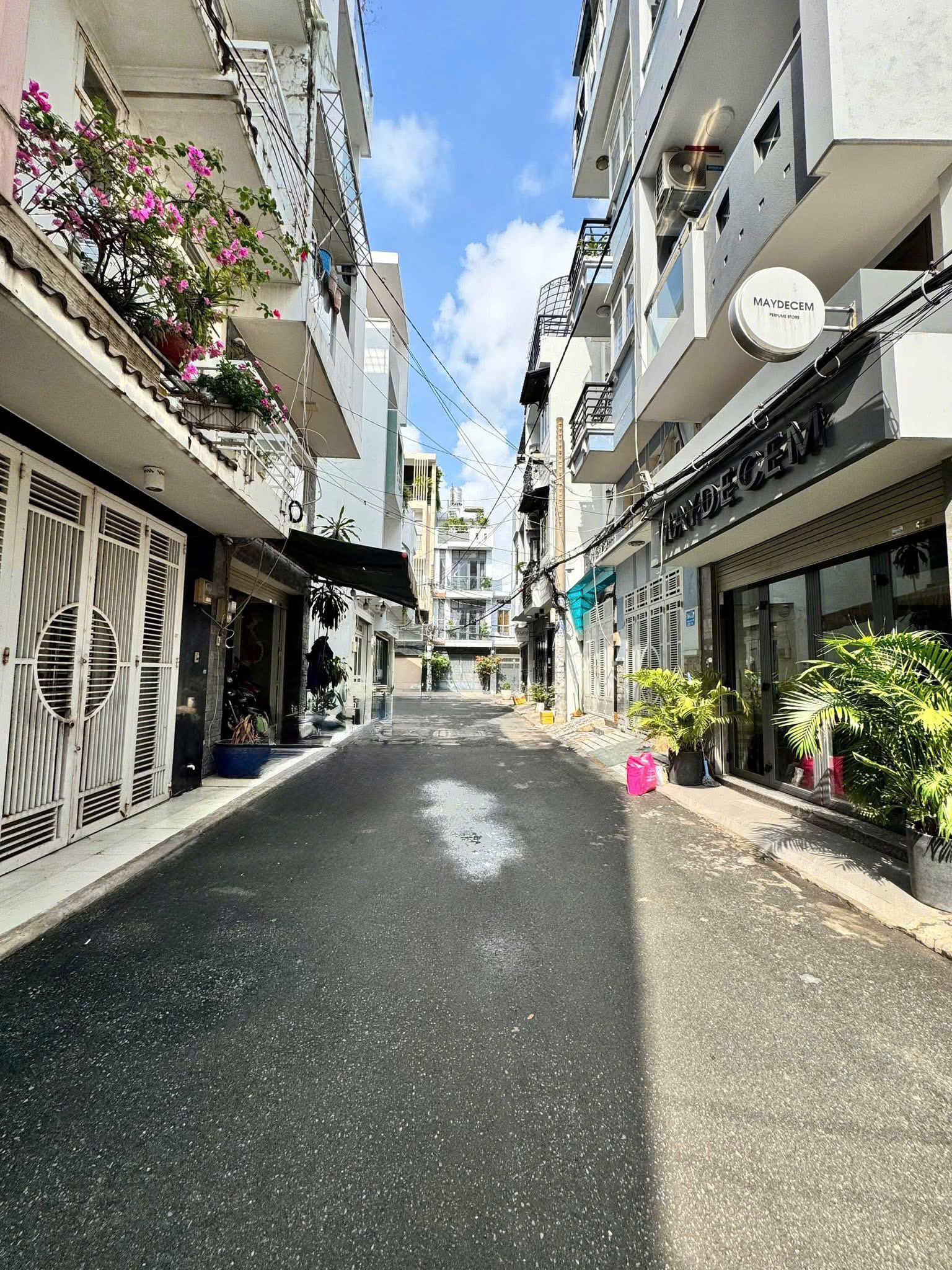 z6495433303115_7b14e7fc76d12f55451acb6b99b0616a